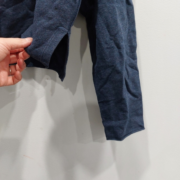 Lululemon Please Me Pullover Inkwell / Light Flare - Picture 4 of 7